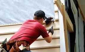  Leisure Knoll, NJ Siding Installation Pros